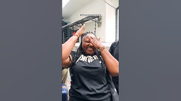 SHE IS SHY 🥺🥰 HER HUSBAND CAME TO HER SET #nollywood #shorts #acting #nigerianmovies #nigeria