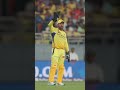 Babar Azam😂😂 #viratkohli #trending #shorts #video #reel