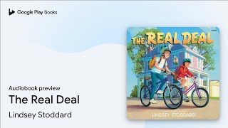 Googlebooks might be the real deal