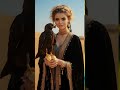 لما قالو مين شبهك مين انا قولت ما في شبهي اتنين