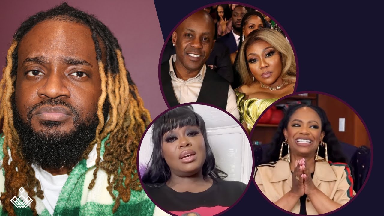 Уважаемая ЛаТоча, приносим свои извинения.