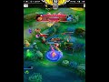 MDL PH | Season 7 | Regular Season | TNCV vs FLCA Game 3 #MDLPHS7 #SulongPataas #MLBB