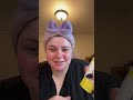 Let’s talk sunscreen #viral #skincare #sunscreen #suncare