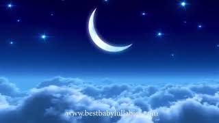 موسيقى هادئة للاطفال تساعد على النوم موسيقى لنوم الاطفال ♫♫♫♫ موسيقى هادئة لتنويم الاطفال