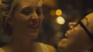Orphan Black Cophineღ What Love Is Made Of