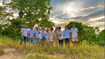 S2P8D Fifth Year Friendversary | Teaser