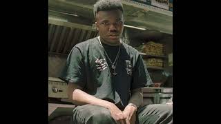 Free Baby Keem Type Beat - Money Fun