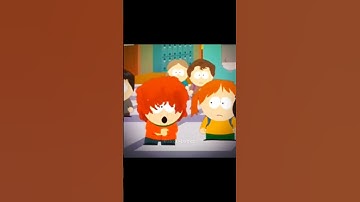 POV: That One Kyle Edit || 6.9K SPECIAL || #edit #shorts  || #southpark  || 𝕝𝕖𝕩𝕚-𝕓𝕒𝕟𝕜𝕫