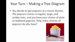 Probability Lesson 3 screen cast.mov