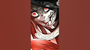 Sniper & Spy vs Mitsuri & Obanai (TF2 vs KNY) #edit #1v1 #shorts #short