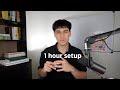 This Secret Funnel Books Me 70 SALES CALLS PER MONTH (Agency)