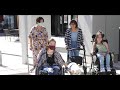 Disabled students discuss accessibility and experiences on Rider’s campus
