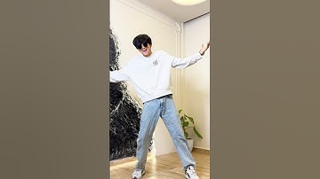 Chammak challo🌟❤️ #shivchauhan #dance #shorts