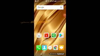 How to hack shadow fight  3( offline mod ) no root 2018 screenshot 5