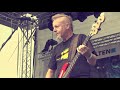 Vision Days - Jiný oči (Valník 2018)