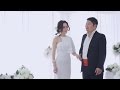 Хосын хорвоо Б Пүрэвдагва Д Батцэцэг Official Music Video