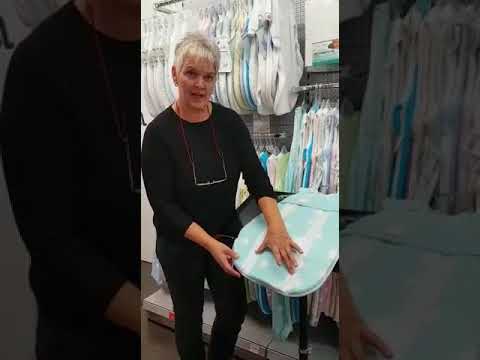 Odenwälder Prima Klima Schlafsack