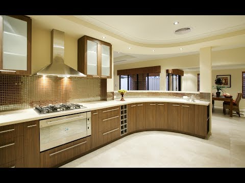 modern-kitchen-design-ideas-with-wooden-cabinets--plan-n-design