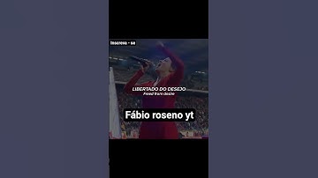 Thumbnail of GALA -  freed from desire (tradução legendado) música oficial da copa do mundo de clubes 2025