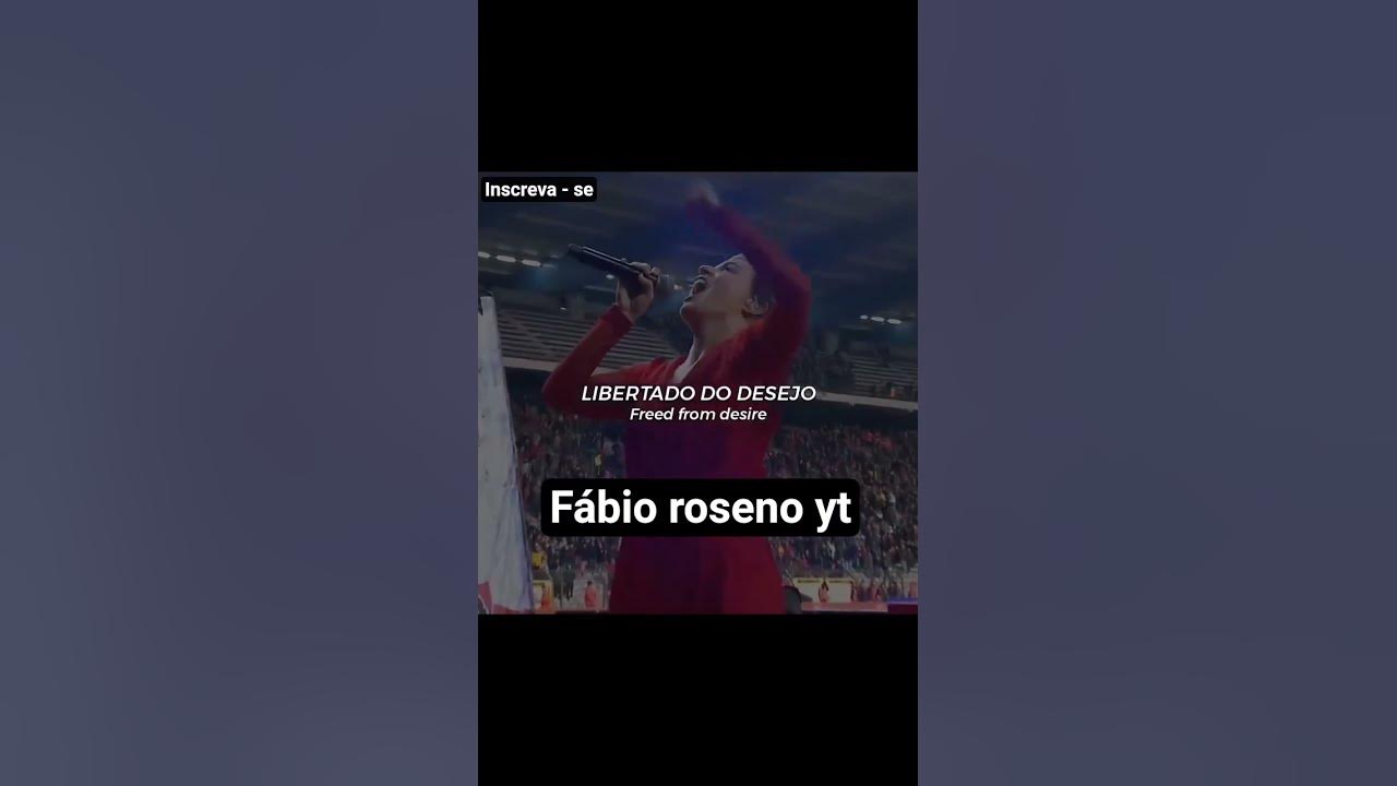 GALA -  freed from desire (tradução legendado) música oficial da copa do mundo de clubes 2025
