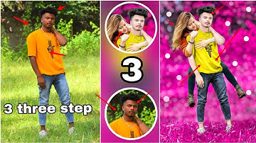 Autodesk Face smooth ll New Trick Photo Editing ll Face Gora kaise karen New Autodesk Picsart 2022