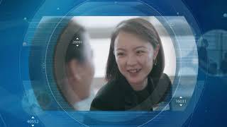 NCIS15 Milestone Video