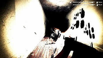 CS:S - Bot Action by steffen