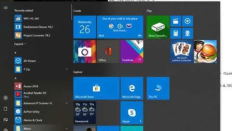 Cisco Access Point Convert Lightweight to Autonomous 1200 Series