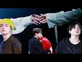 Main phir bhi tumko chahunga  feat taekook  halfgirlfriend