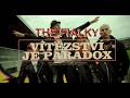 THE FIALKY – Vítězství je paradox (Videoklip 2026) by The Fialky