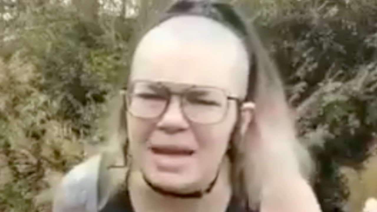 Sjw Raging Woke SJW CRINGE Compilation | Virtue Signaling Gone Hilariously Wrong ...