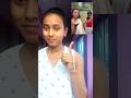 সেরা টিপস👌❤️।। #shorts #viralvideo #yt #trending #youtubeshorts