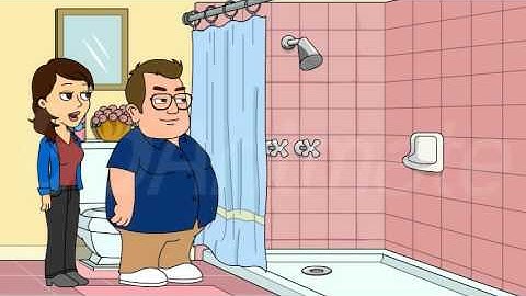 Subscribe to the GoAnimate Network YouTube Channel!