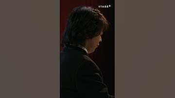 This piece, ‘Spring Wind’ was part of the Dragon Songs Concert, which you can now watch on STAGE +!