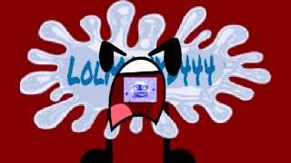Lolman Eats Preview 2