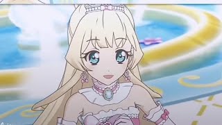 Tổng hợp tiktok aikatsu p9/mong mn ủng hộ mik💕🌷🌸🌻