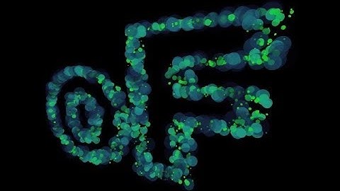 Delay (Part 2): openFrameworks Audio Programming Tutorials 10