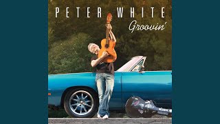 When Will I See You Again