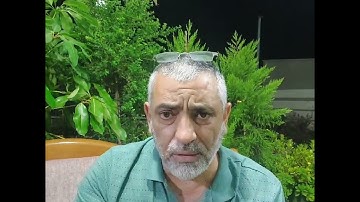معلومات خطيره عن عظمة سورة البقره والاستغفار معآ !! ماذا يوجد في القفل الرابع ؟؟