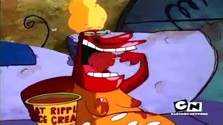 I Am Weasel - Best Of The Red Guy Season Three