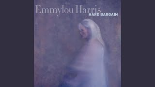 Watch Emmylou Harris Cross Yourself video