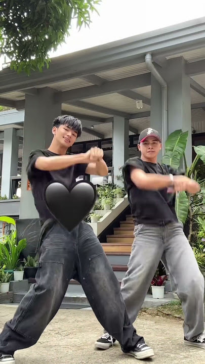HORI7ON JEROMY with MATT CRUZ TIKTOK UPDATE ( 07-14-25 )✨ #hori7on #hori7on_jeromy #sodapop