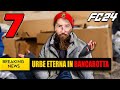 SONO POVERO!! HO FINITO I SOLDI... -  FC 24 CARRIERA PS5 #7