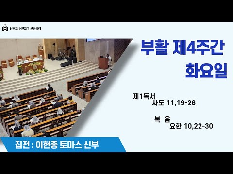 영상썸네일