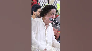 Arif Feroz Qawwal Bestharmounium Sazina Tabla Tablamusic Motivational 