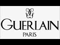 Ароматный эфир - редкие ароматы Guerlain