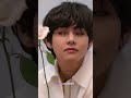 V Make every Moments Feel like dream Romantic 🌙 #kpopshorts #bangtanboys#btsarmyforever #btsforever