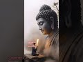 pyar or samman #motivation #viral #इतिहासके10प्रश्र