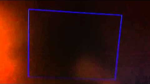 Xilinx 3E Pong game with sensor control