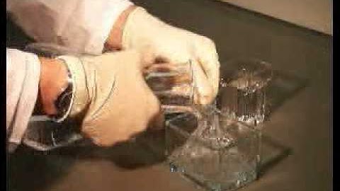 Titerplane_indeo[1].avi